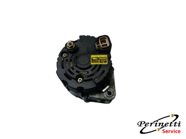 ALTERNATORE HYUNDAI ATOS PRIME / GETZ...