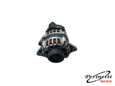 ALTERNATORE HYUNDAI ATOS PRIME / GETZ...