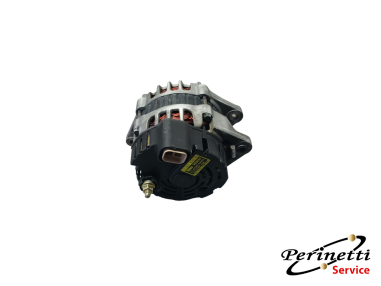 ALTERNATORE HYUNDAI ATOS PRIME / GETZ...