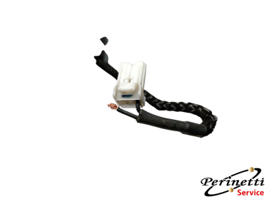 COMMUTATORE AVVIAMENTO FIAT PANDA 141...