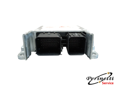 CENTRALINA AIRBAG LAND ROVER...