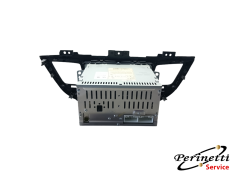 AUTORADIO HYUNDAI TUCSON 2