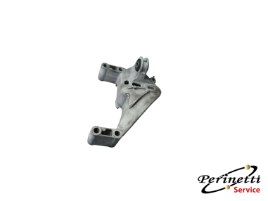 SUPPORTO MOTORE MINI R50 1.6 BZ...