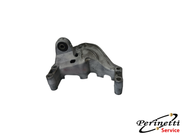 SUPPORTO MOTORE MINI R50 1.6 BZ...