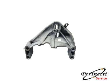 SUPPORTO MOTORE MINI R50 1.6 BZ...