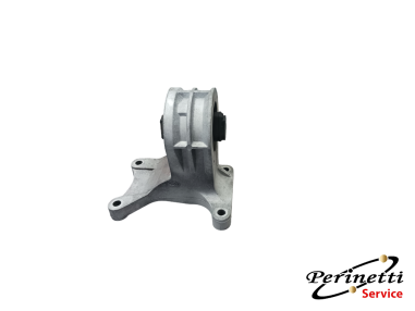 SUPPORTO GOMMA MOTORE MINI COOPER R50...