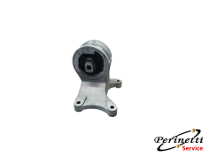 SUPPORTO GOMMA MOTORE MINI... 2