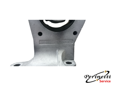 SUPPORTO GOMMA MOTORE MINI COOPER R50...
