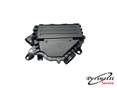 SCATOLA FILTRO ARIA FIAT 500L / 500X...