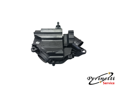 SCATOLA FILTRO ARIA FIAT 500L / 500X...