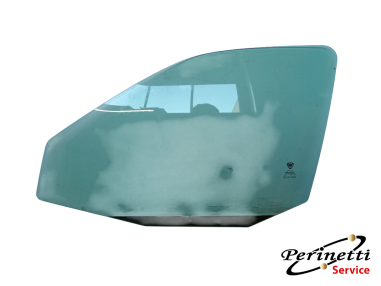 VETRO SCENDENTE ANTERIORE DESTRO...