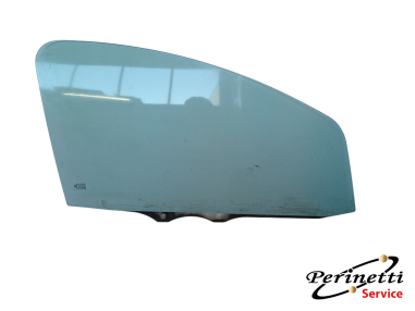 VETRO SCENDENTE ANTERIORE DESTRO...