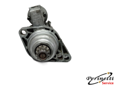 MOTORINO AVVIAMENTO... 2