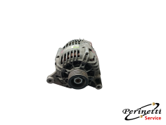 ALTERNATORE CITROEN...