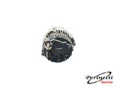 ALTERNATORE CITROEN... 2
