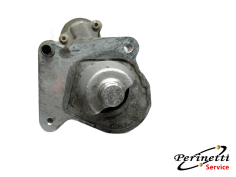 MOTORINO AVVIAMENTO FORD... 2