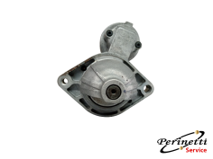 MOTORINO AVVIAMENTO FIAT...
