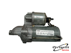 MOTORINO AVVIAMENTO FIAT... 2