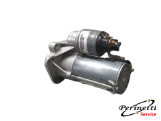 MOTORINO AVVIAMENTO RENAULT...