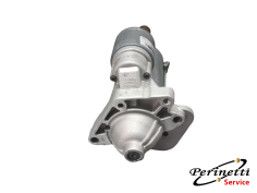 MOTORINO AVVIAMENTO RENAULT... 2