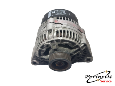 ALTERNATORE ALFA ROMEO 145 1.3 BZ...