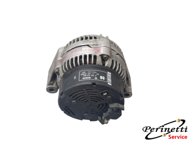 ALTERNATORE ALFA ROMEO 145 1.3 BZ...