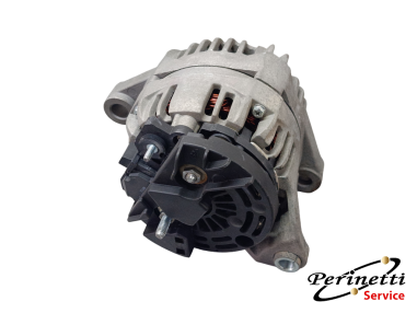 ALTERNATORE FIAT DOBLO 1.6 BZ 0124325059