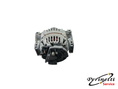 ALTERNATORE FIAT CROMA 2.2 BZ 0124425036