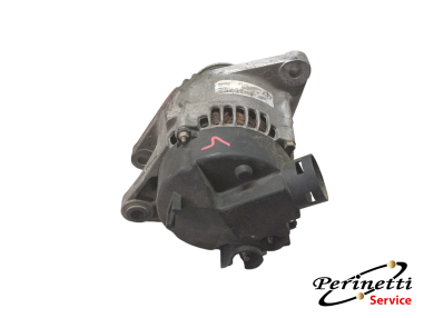 ALTERNATORE FIAT MAREA / LANCIA...
