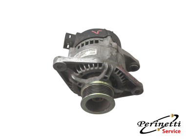 ALTERNATORE FIAT MAREA / LANCIA...