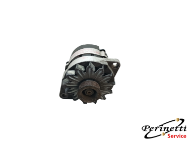 ALTERNATORE ALFA ROMEO 145 / 146 /...