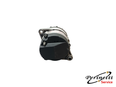 ALTERNATORE ALFA ROMEO 145 / 146 /...
