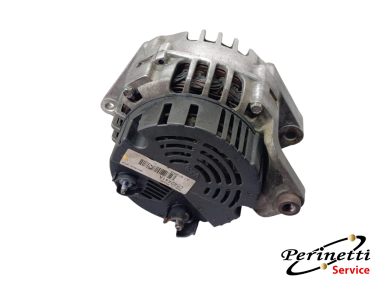 ALTERNATORE FIAT DUCATO 244 2.8 JTD...