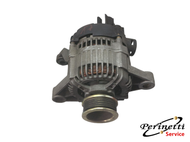 ALTERNATORE FIAT BRAVO / MAREA /...