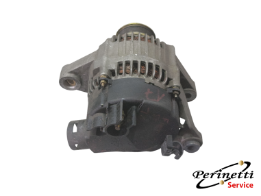 ALTERNATORE FIAT BRAVO / MAREA /...