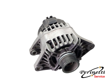 ALTERNATORE ALFA ROMEO 147 / 156 /...