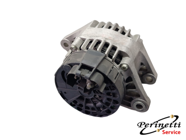 ALTERNATORE ALFA ROMEO 147 / 156 /...