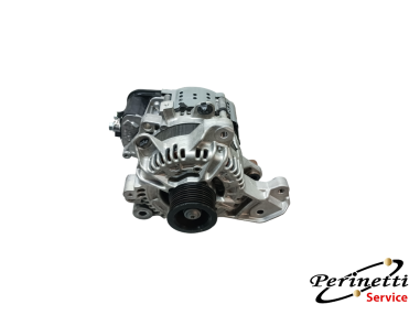 ALTERNATORE SUZUKI VITARA / SWIFT /...