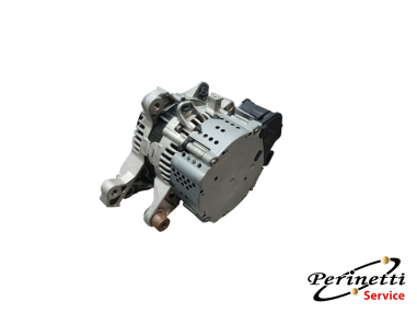ALTERNATORE SUZUKI VITARA / SWIFT /...