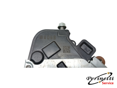 ALTERNATORE SUZUKI VITARA / SWIFT /...