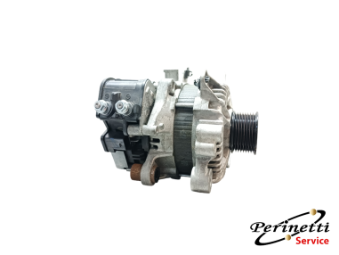 ALTERNATORE SUZUKI VITARA / SWIFT /...