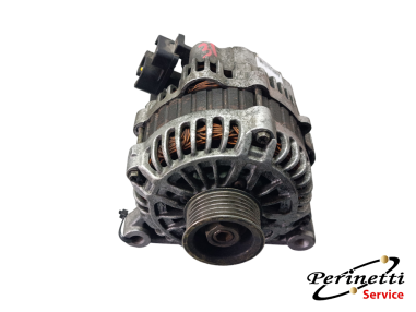 ALTERNATORE FIAT SCUDO / ULYSSE /...