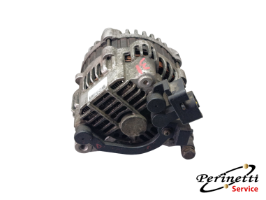 ALTERNATORE FIAT SCUDO / ULYSSE /...