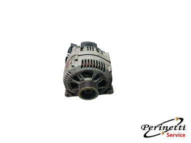 ALTERNATORE FIAT / PEUGEOT / CITROEN...