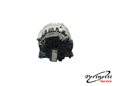 ALTERNATORE FIAT / PEUGEOT / CITROEN...