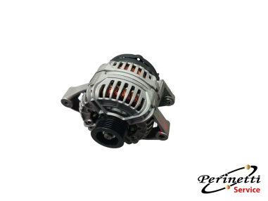 ALTERNATORE OPEL 1.4 / 1.6 / 1.8 /...