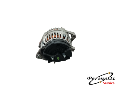 ALTERNATORE OPEL 1.4 / 1.6 / 1.8 /...