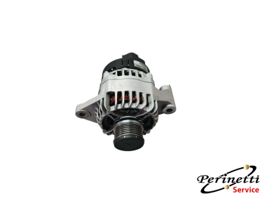 ALTERNATORE FIAT / ALFA ROMEO /...