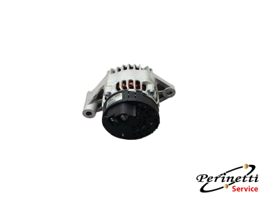 ALTERNATORE FIAT / ALFA ROMEO /...