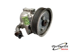 POMPA IDROGUIDA SERVOSTERZO...